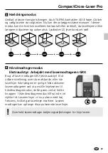 Preview for 33 page of LaserLiner CompactCross-Laser Pro Manual