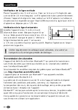 Preview for 44 page of LaserLiner CompactCross-Laser Pro Manual