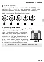 Preview for 51 page of LaserLiner CompactCross-Laser Pro Manual