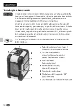 Preview for 58 page of LaserLiner CompactCross-Laser Pro Manual