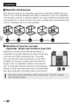 Preview for 60 page of LaserLiner CompactCross-Laser Pro Manual