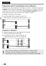 Preview for 36 page of LaserLiner CompactCube-Laser 3 Manual