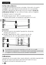 Preview for 42 page of LaserLiner CompactCube-Laser 3 Manual