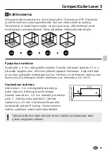 Preview for 53 page of LaserLiner CompactCube-Laser 3 Manual