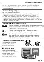 Preview for 57 page of LaserLiner CompactCube-Laser 3 Manual