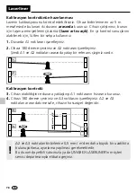 Preview for 78 page of LaserLiner CompactCube-Laser 3 Manual