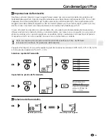 Preview for 53 page of LaserLiner CondenseSpot Plus Manual