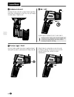 Preview for 60 page of LaserLiner CondenseSpot Plus Manual