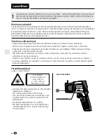 Preview for 66 page of LaserLiner CondenseSpot Plus Manual