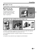 Preview for 15 page of LaserLiner CrossGrip Manual