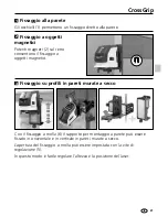 Preview for 21 page of LaserLiner CrossGrip Manual