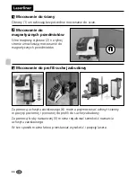 Preview for 24 page of LaserLiner CrossGrip Manual