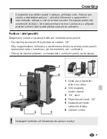 Preview for 47 page of LaserLiner CrossGrip Manual