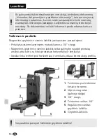 Preview for 56 page of LaserLiner CrossGrip Manual