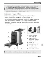 Preview for 59 page of LaserLiner CrossGrip Manual