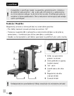 Preview for 74 page of LaserLiner CrossGrip Manual