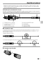 Preview for 21 page of LaserLiner DuoView Camera Manual