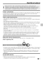 Preview for 23 page of LaserLiner DuoView Camera Manual