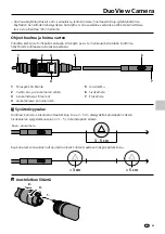 Preview for 27 page of LaserLiner DuoView Camera Manual