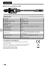 Preview for 28 page of LaserLiner DuoView Camera Manual