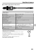 Preview for 31 page of LaserLiner DuoView Camera Manual