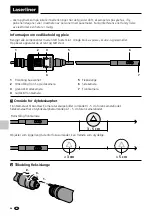 Preview for 36 page of LaserLiner DuoView Camera Manual