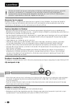 Preview for 44 page of LaserLiner DuoView Camera Manual