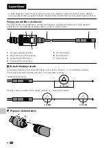 Preview for 48 page of LaserLiner DuoView Camera Manual