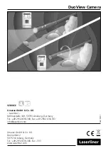 Preview for 64 page of LaserLiner DuoView Camera Manual