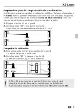 Preview for 53 page of LaserLiner F031.550L Manual