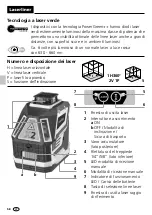 Preview for 58 page of LaserLiner F031.550L Manual