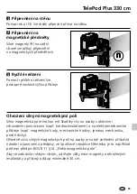 Preview for 51 page of LaserLiner F090.122A Manual