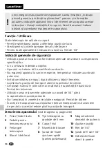 Preview for 56 page of LaserLiner F090.122A Manual