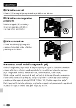 Preview for 66 page of LaserLiner F090.122A Manual