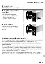 Preview for 69 page of LaserLiner F090.122A Manual