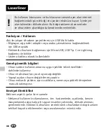 Preview for 38 page of LaserLiner PersonalCable Manual