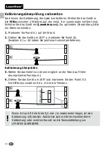 Preview for 8 page of LaserLiner PowerPlane-Laser 3G Manual