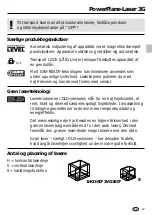 Preview for 27 page of LaserLiner PowerPlane-Laser 3G Manual