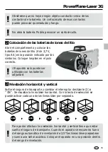 Preview for 45 page of LaserLiner PowerPlane-Laser 3G Manual