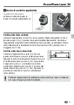 Preview for 55 page of LaserLiner PowerPlane-Laser 3G Manual