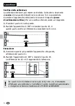 Preview for 56 page of LaserLiner PowerPlane-Laser 3G Manual