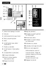 Preview for 24 page of LaserLiner SensoLite 310 Manual