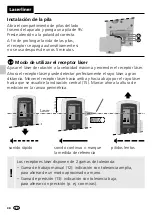 Preview for 30 page of LaserLiner SensoLite 310 Manual