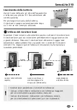 Preview for 35 page of LaserLiner SensoLite 310 Manual