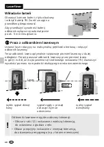 Preview for 40 page of LaserLiner SensoLite 310 Manual