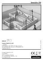 Preview for 52 page of LaserLiner SensoLite 310 Manual