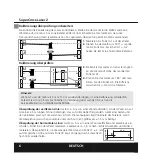 Preview for 6 page of LaserLiner SuperCross-Laser 2 Manual