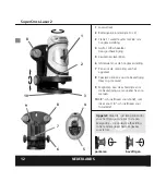 Preview for 12 page of LaserLiner SuperCross-Laser 2 Manual