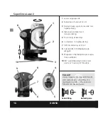 Preview for 16 page of LaserLiner SuperCross-Laser 2 Manual