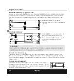 Preview for 34 page of LaserLiner SuperCross-Laser 2 Manual